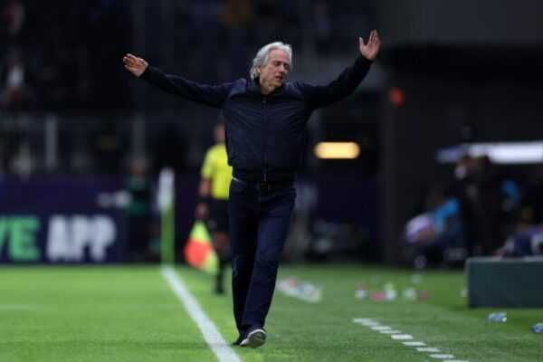Na mira da Seleção, Jorge Jesus é demitido do comando do Al-Hilal na-mira-da-selecao,-jorge-jesus-e-demitido-do-comando-do-al-hilal