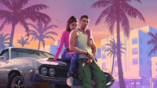 GTA VI é adiado para 2026 gta-vi-e-adiado-para-2026