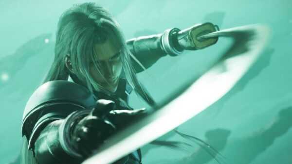 Switch 2 receberá toda a trilogia de Final Fantasy VII Remake switch-2-recebera-toda-a-trilogia-de-final-fantasy-vii-remake