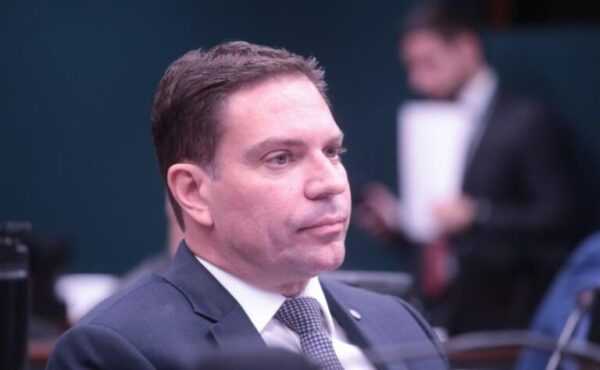 PSol vai protocolar ação no Supremo Tribunal Federal contra Ramagem psol-vai-protocolar-acao-no-supremo-tribunal-federal-contra-ramagem