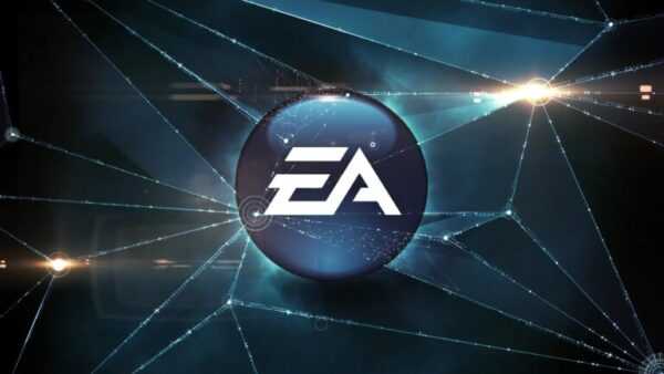 EA afirma que não vai aumentar o preço dos seus jogos… por enquanto ea-afirma-que-nao-vai-aumentar-o-preco-dos-seus-jogos…-por-enquanto