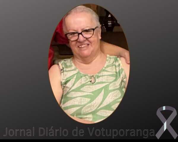 Falece Maria Antônia Carvalho Souza, aos 70 anos falece-maria-antonia-carvalho-souza,-aos-70-anos