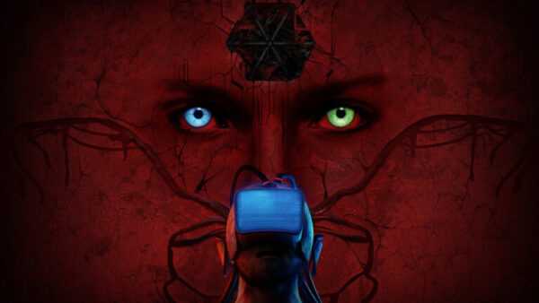 Jogamos A.I.L.A na Gamescom, novo jogo de terror brasileiro jogamos-ail.a-na-gamescom,-novo-jogo-de-terror-brasileiro