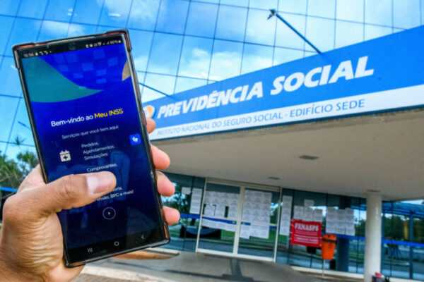 Farra do INSS: vítimas podem conferir dados sobre descontos indevidos farra-do-inss:-vitimas-podem-conferir-dados-sobre-descontos-indevidos