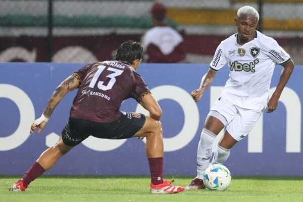 Libertadores tem confrontos decisivos para clubes brasileiros. Veja libertadores-tem-confrontos-decisivos-para-clubes-brasileiros.-confira