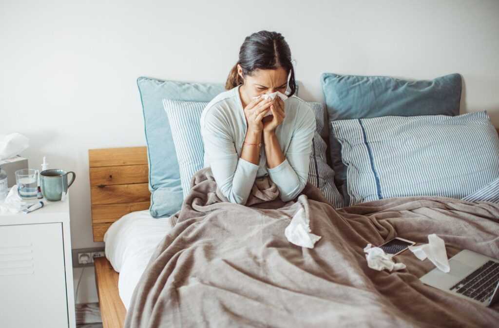 Influenza A avança através do Brasil e 20 estados estão em alerta para Srag, diz Fiocruz influenza-a-avanca-pelo-brasil-e-20-estados-estao-em-alerta-para-srag,-diz-fiocruz