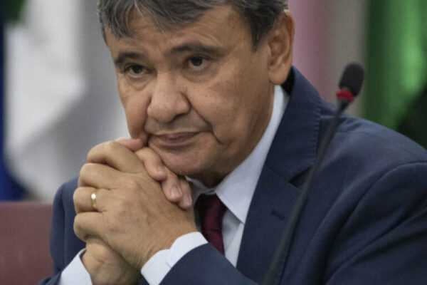 Governo articula aliança com centrão para barrar Ciro Nogueira em 2026 governo-articula-alianca-com-centrao-para-barrar-ciro-nogueira-em-2026