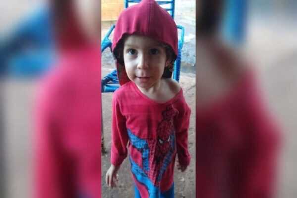 MS: bebê de 1 ano espera existe 8 meses por exames para cirurgia de hérnia ms:-bebe-de-1-ano-espera-ha-8-meses-por-exames-para-cirurgia-de-hernia