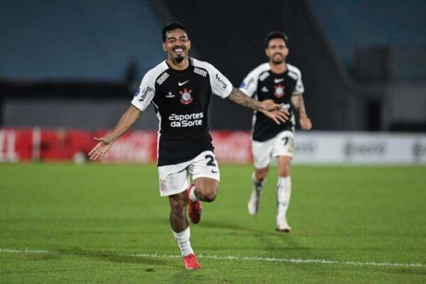 Saiba onde assistir à partida entre Huracán e Corinthians saiba-onde-assistir-a-partida-entre-huracan-e-corinthians
