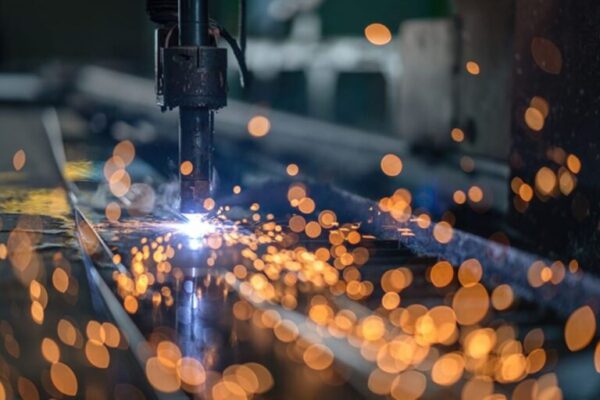 Instituição abre vagas em curso sem custo na área da indústria em SP instituicao-abre-vagas-em-curso-gratuito-na-area-da-industria-em-sp