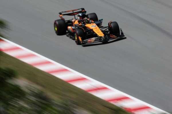 Oscar Piastri preserva pole position no GP da Espanha, Bortoleto é 12º oscar-piastri-garante-pole-position-no-gp-da-espanha,-bortoleto-e-12o