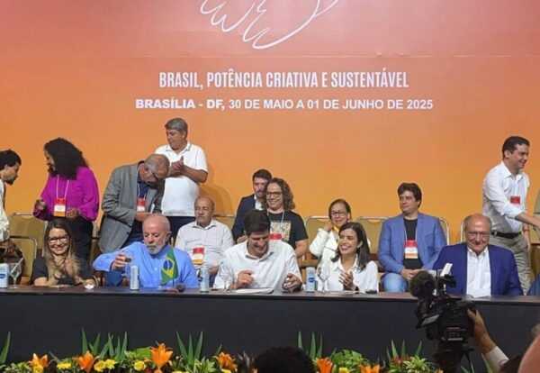 A Alckmin e João Campos, Lula diz que relação com PSB é “umbilical” a-alckmin-e-joao-campos,-lula-diz-que-relacao-com-psb-e-“umbilical”