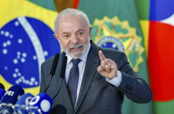 Lula não vê erro de Haddad no caso IOF: “Fazenda tenta fazer reparo” lula-nao-ve-erro-de-haddad-no-caso-iof:-“fazenda-tenta-fazer reparo”