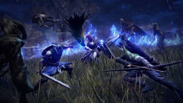 FromSoftware confirma modo de dois jogadores em Elden Ring: Nightreign fromsoftware-confirma-modo-de-dois-jogadores-em-elden-ring:-nightreign