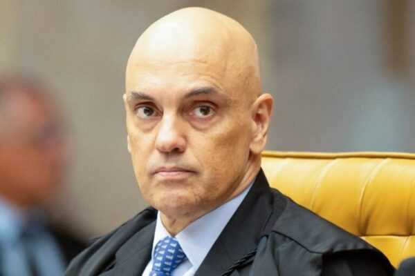 Moraes dá 2h para redes bloquearem perfis de Zambelli e ameaça multar moraes-da-2h-para-redes-bloquearem-perfis-de-zambelli-e-ameaca-multar