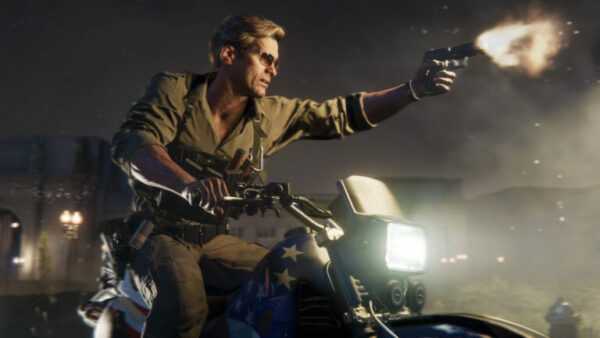 Activision alega que destaques dentro de Call of Duty foram acidentais activision-alega-que-anuncios-dentro-de-call-of-duty-foram-acidentais