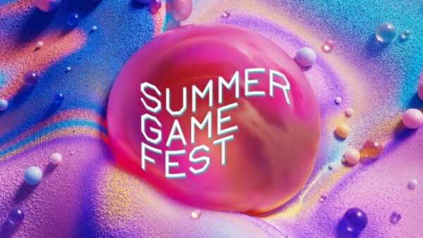Veja tudo o que rolou na Summer Game Fest confira-tudo-o-que-rolou-na-summer-game-fest