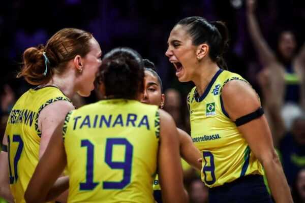 Vôlei: Brasil tem virada incrível sobre Alemanha na Liga das Nações volei:-brasil-tem-virada-incrivel-sobre-alemanha-na-liga-das-nacoes
