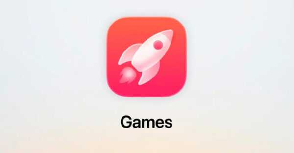 Apple anuncia nova plataforma de jogos eletrônicos para iOS apple-anuncia-nova-plataforma-de-games-para-ios