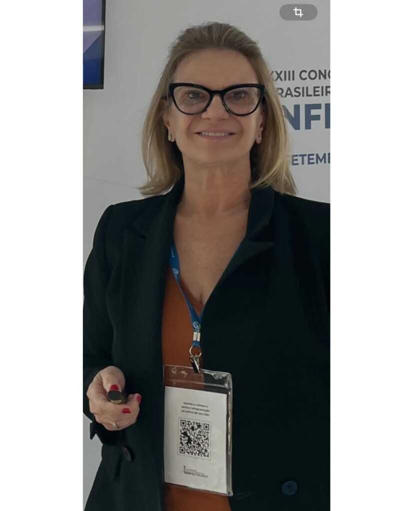 Associação médica faz palestra gratuita sobre doenças respiratórias em Rio Preto associacao-medica-realiza-palestra-gratuita-sobre-doencas-respiratorias-em-rio-preto