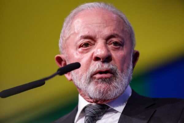 Lula lamenta morte de Bira Presidente: “Ícone do samba brasileiro” lula-lamenta-morte-de-bira-presidente:-“icone-do-samba-brasileiro”