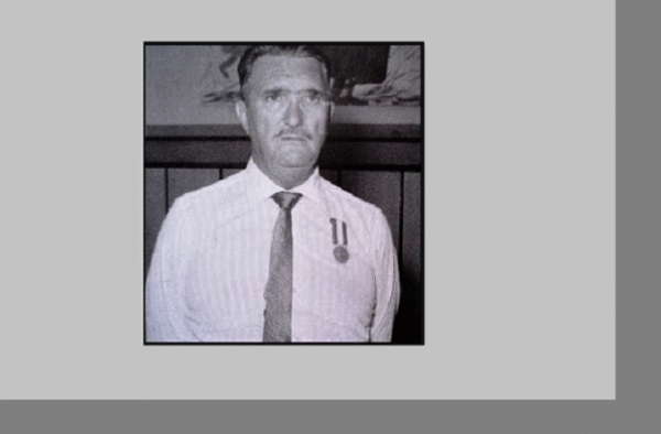 JOÃO DE MELO MACEDO, O JOÃO D’OESTE joao-de-melo-macedo,-o-joao-d’oeste