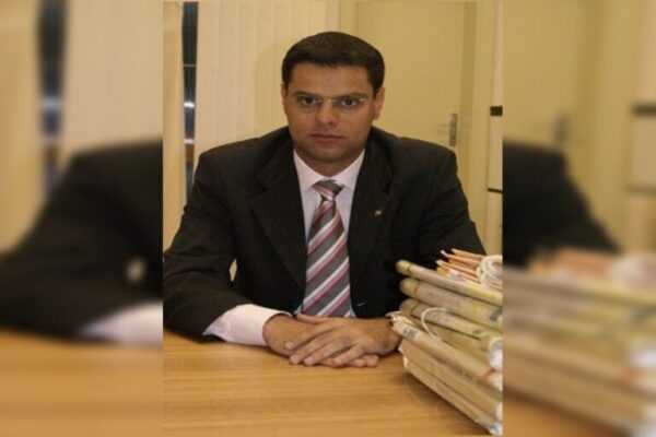 Moraes manda PF ouvir juiz que soltou réu do 8/1 em até cinco dias moraes-manda-pf-ouvir-juiz-que-soltou-reu-do-8/1-em-ate-cinco-dias