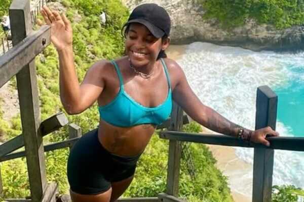 Juliana Marins: Romário sugere lei para repatriar mortos fora do país juliana-marins:-romario-propoe-lei-para-repatriar-mortos-fora-do-pais