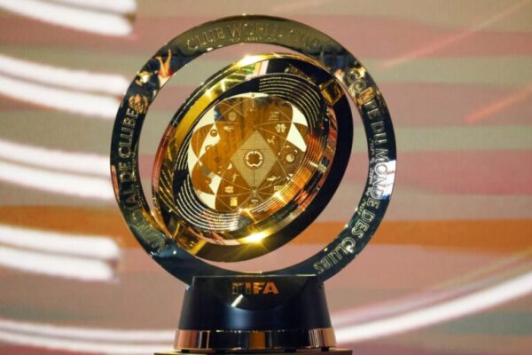Copa do Mundo de Clubes: confira datas e horários das oitavas de final copa-do-mundo-de-clubes:-confira-datas-e-horarios-das-oitavas-de-final