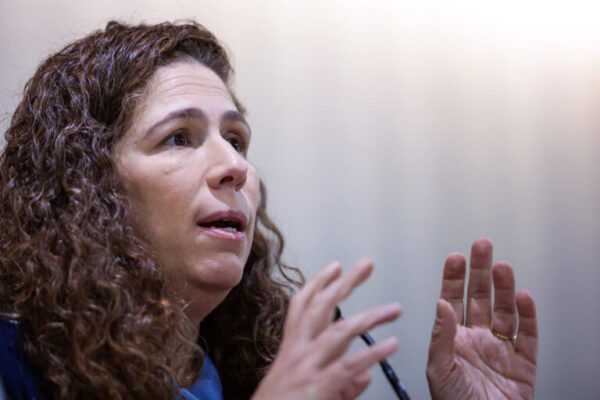 Entenda ação do CNU para equiparar mulheres classificadas na 2ª fase entenda-acao-do-cnu-para-equiparar-mulheres-classificadas-na-2a-fase