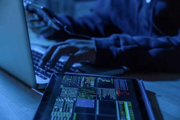 O que falta esclarecer sobre ataque hacker a empresa que atende bancos o-que-falta-esclarecer-sobre-ataque-hacker-a-empresa-que-atende-bancos