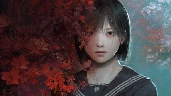 Abertura de Silent Hill f vaza em novo vídeo abertura-de-silent-hill-f-vaza-em-novo-video