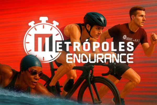 Endurance: saiba quando foi a 1ª disputa oficial de triatlo no Brasil endurance:-saiba-quando-foi-a-1a-disputa-oficial-de-triatlo-no-brasil