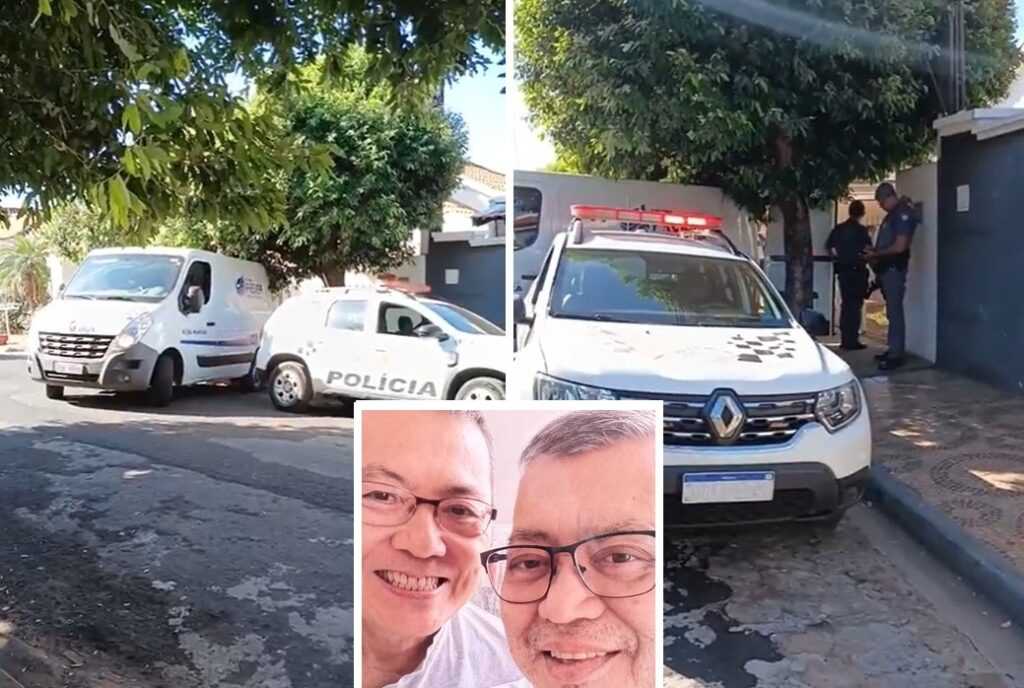 dois-irmaos-sao-encontrados-mortos-dentro-de-casa-em-votuporanga 
