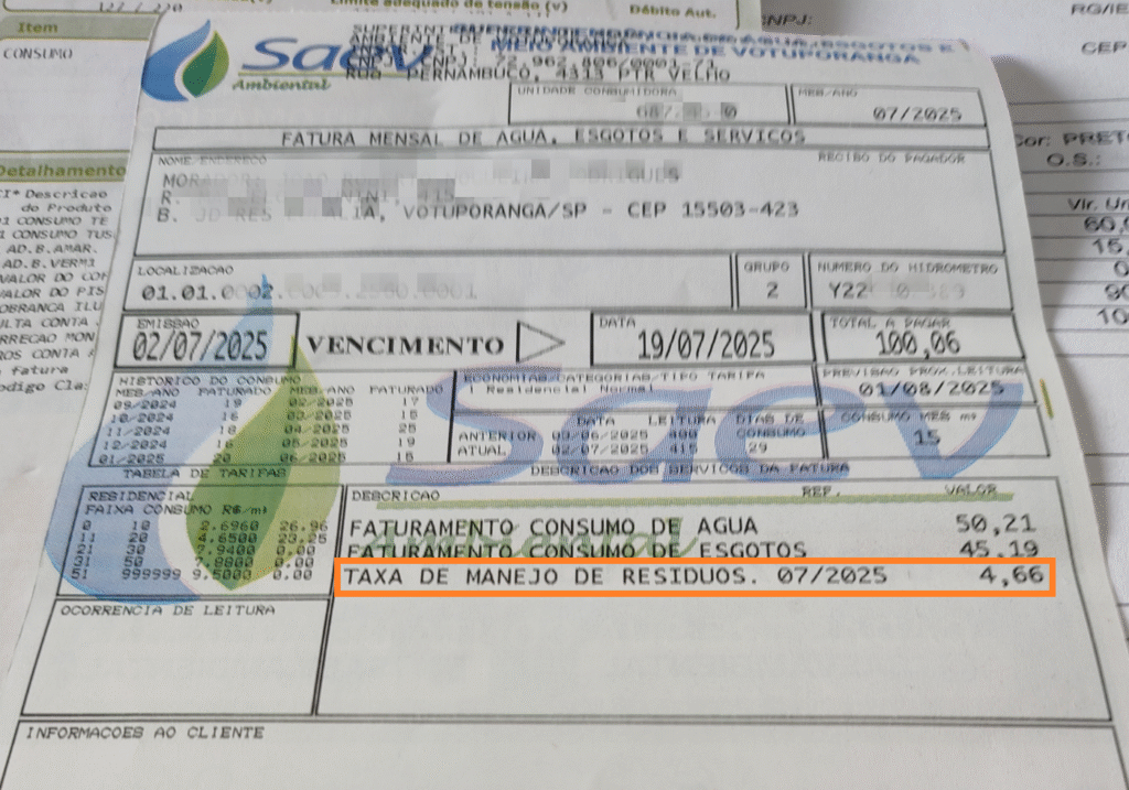 ‘taxa-do-lixo’-comeca-a-ser-cobrada-em-votuporanga 