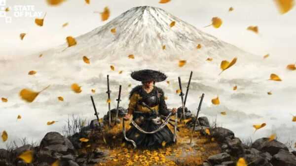 Ghost of Yotei tem 20 minutos de gameplay no State of Play ghost-of-yotei-tem-20-minutos-de-gameplay-no-state-of-play