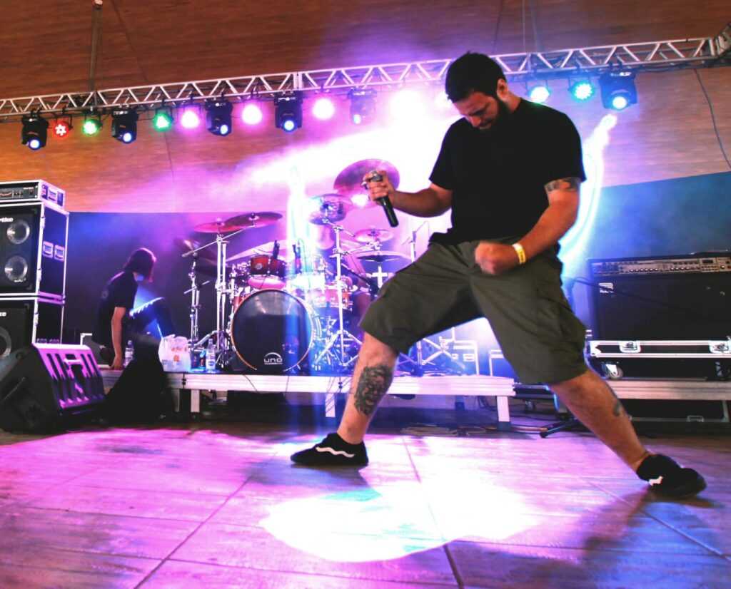 rock,-juventude-e-resistencia