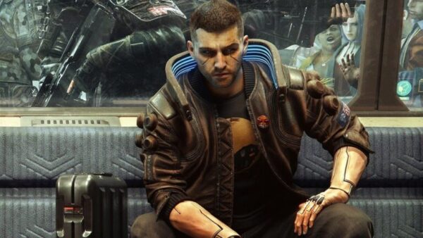 De surpresa, Cyberpunk 2077 chega na PlayStation Plus de-surpresa,-cyberpunk-2077-chega-na-playstation-plus