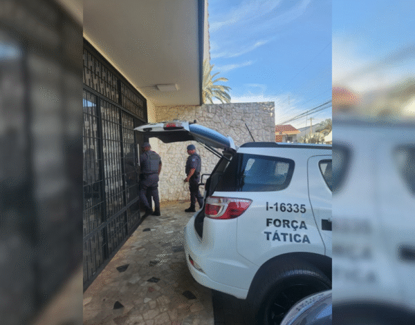 Polícia prende professor condenado a 20 anos de prisão por estuprar estudante em Votuporanga policia-prende-professor-condenado-a-20-anos-de-prisao-por-estuprar-aluna-em-votuporanga