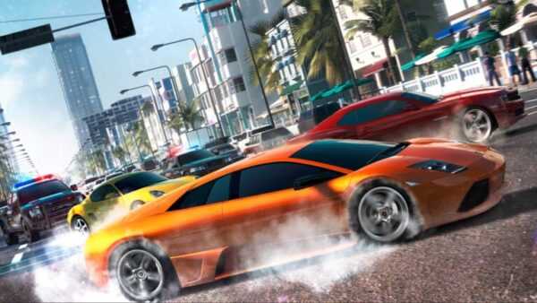 Acionistas da Ubisoft exigem resposta ao movimento Stop Killing Jogos eletrônicos acionistas-da-ubisoft-exigem-resposta-ao-movimento-stop-killing-games