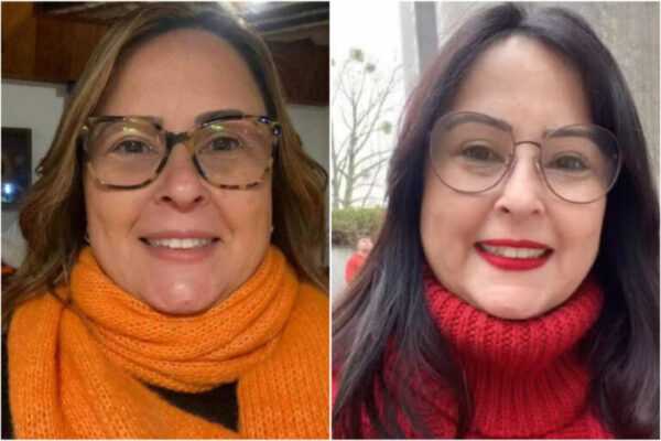 Professora é vista morta com indícios de violência sexual em MG professora-e-encontrada-morta-com-sinais-de-violencia-sexual-em-mg