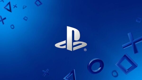 Sony pode estar planejando uma estratégia multiplataforma sony-pode-estar-planejando-uma-estrategia-multiplataforma