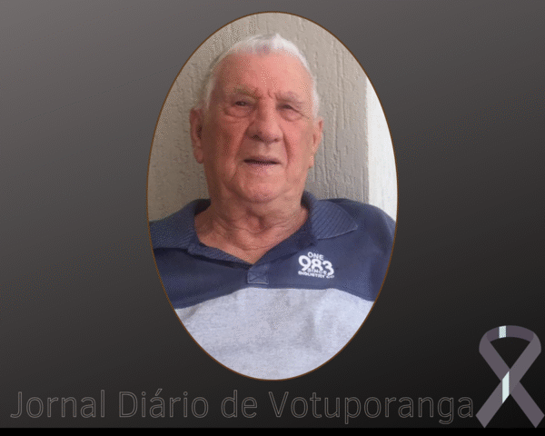 Falece Natal Mantovani, aos 94 anos falece-natal-mantovani,-aos-94-anos
