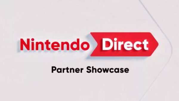 Dê uma olhada todos os destaques da Nintendo Direct: Partner Showcase (31/07) confira-todos-os-anuncios-da-nintendo-direct:-partner-showcase-(31/07)