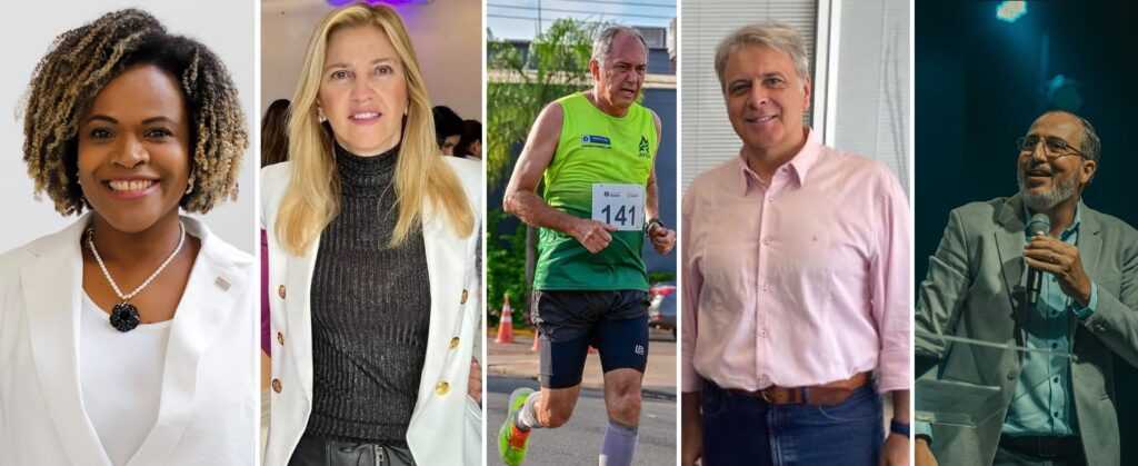 Sessão Solene da Câmara terá cinco homenageados na segunda-feira sessao-solene-da-camara-tera-cinco-homenageados-na-segunda-feira