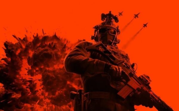 Beta de Battlefield 6 se tornou o maior teste aberto da franquia beta-de-battlefield-6-se-tornou-o-maior-teste-aberto-da-franquia
