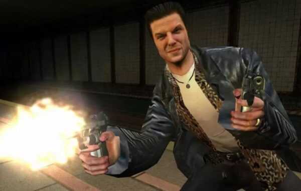 Remedy confirma envolvimento da Rockstar nos remakes de Max Payne remedy-confirma-envolvimento-da-rockstar-nos-remakes-de-max-payne