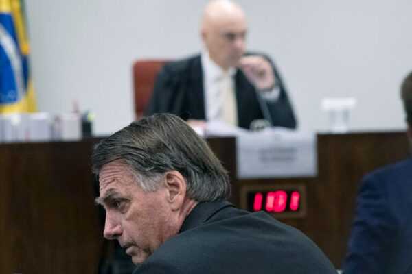Núcleo de Bolsonaro apresenta alegações finais ao STF. E agora? nucleo-de-bolsonaro-apresenta-alegacoes-finais-ao-stf.-e-agora?
