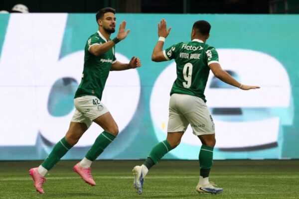 Veja a agenda de jogos da Copa Libertadores na próxima quinta confira-a-agenda-de-jogos-da-copa-libertadores-nesta-quinta-feira