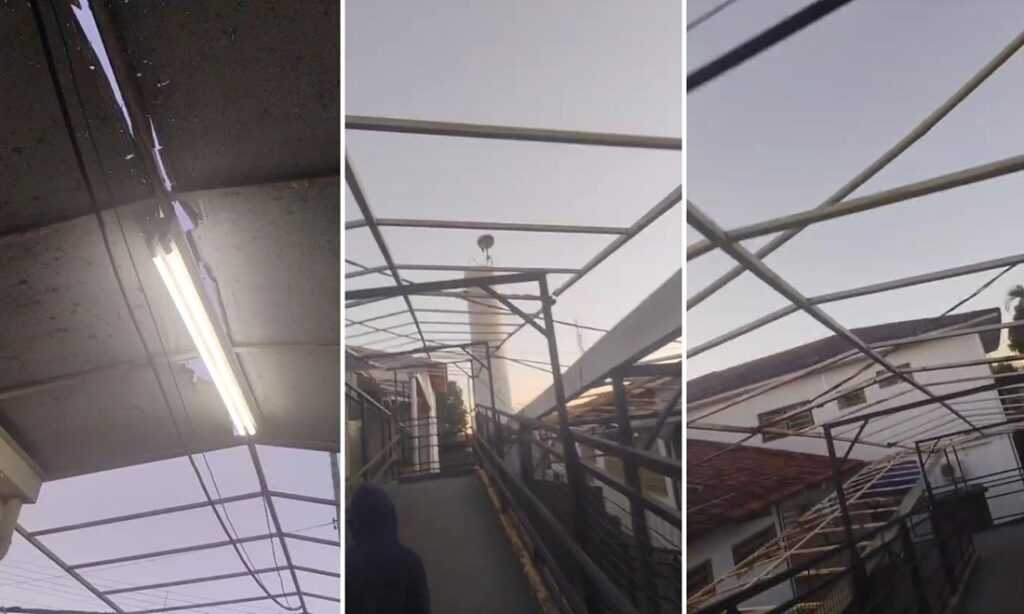 vereador-denuncia-toldos-destruidos-em-escolas-de-votuporanga 